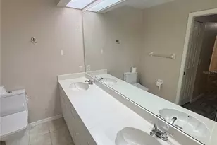 4055 Allure Ln, North Port, FL 34287 - Photo 12