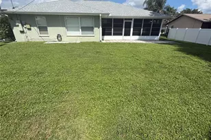 4055 Allure Ln, North Port, FL 34287 - Photo 30