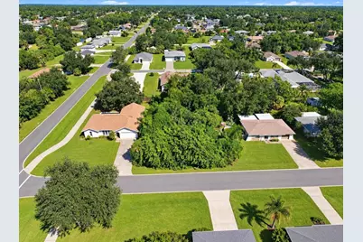 21434 Beaverton Avenue, Port Charlotte, FL 33952 - Photo 1