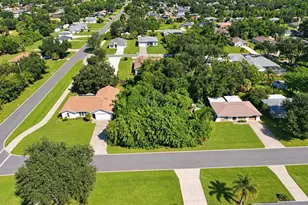 21434 Beaverton Ave, Port Charlotte, FL 33952 - Photo 1