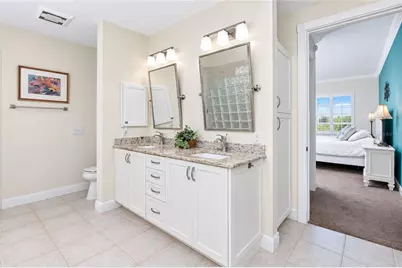 197 Tarpon Cove Boulevard #611, Punta Gorda, FL 33950 - Photo 52