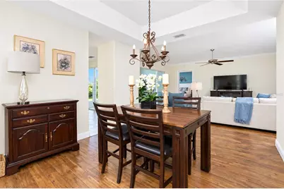 197 Tarpon Cove Boulevard #611, Punta Gorda, FL 33950 - Photo 24