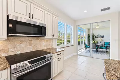 197 Tarpon Cove Boulevard #611, Punta Gorda, FL 33950 - Photo 36