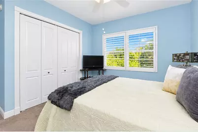 197 Tarpon Cove Boulevard #611, Punta Gorda, FL 33950 - Photo 58