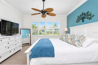 197 Tarpon Cove Boulevard #611, Punta Gorda, FL 33950 - Photo 46