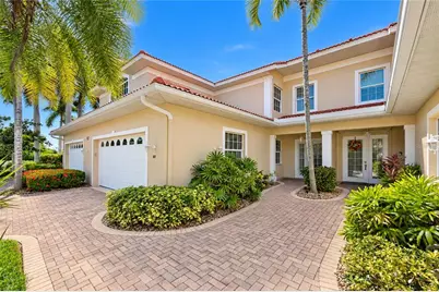 197 Tarpon Cove Boulevard #611, Punta Gorda, FL 33950 - Photo 2