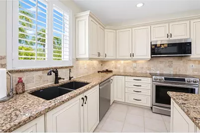 197 Tarpon Cove Boulevard #611, Punta Gorda, FL 33950 - Photo 30
