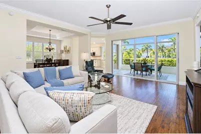 197 Tarpon Cove Boulevard #611, Punta Gorda, FL 33950 - Photo 12