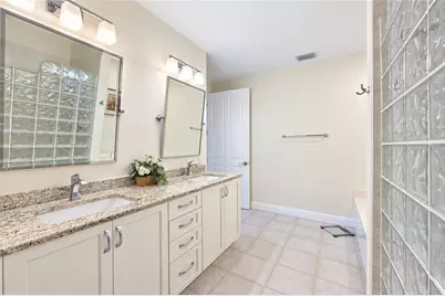 197 Tarpon Cove Boulevard #611, Punta Gorda, FL 33950 - Photo 56