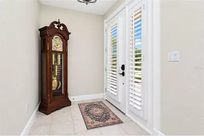 197 Tarpon Cove Boulevard #611, Punta Gorda, FL 33950 - Photo 4
