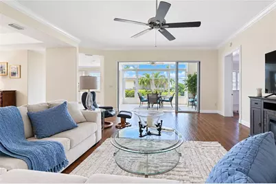 197 Tarpon Cove Boulevard #611, Punta Gorda, FL 33950 - Photo 20