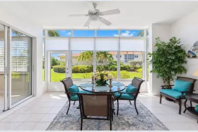 197 Tarpon Cove Boulevard #611, Punta Gorda, FL 33950 - Photo 44