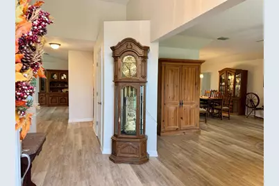 23411 Mullins Avenue, Port Charlotte, FL 33954 - Photo 6