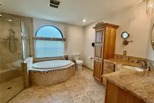 23411 Mullins Ave, Port Charlotte, FL 33954 - Photo 28
