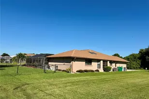 23411 Mullins Ave, Port Charlotte, FL 33954 - Photo 46