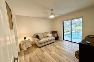 23411 Mullins Ave, Port Charlotte, FL 33954 - Photo 30