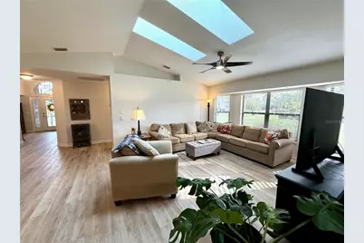 23411 Mullins Avenue, Port Charlotte, FL 33954 - Photo 20