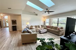 23411 Mullins Ave, Port Charlotte, FL 33954 - Photo 20