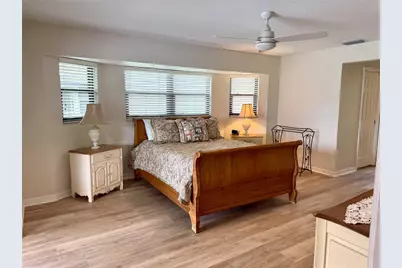 23411 Mullins Avenue, Port Charlotte, FL 33954 - Photo 22