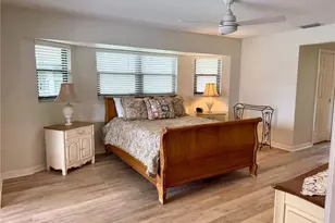 23411 Mullins Ave, Port Charlotte, FL 33954 - Photo 22