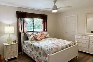 23411 Mullins Ave, Port Charlotte, FL 33954 - Photo 36