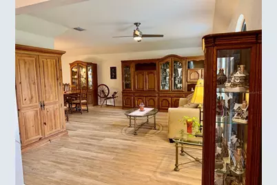 23411 Mullins Avenue, Port Charlotte, FL 33954 - Photo 8