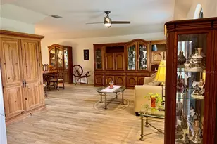 23411 Mullins Ave, Port Charlotte, FL 33954 - Photo 8
