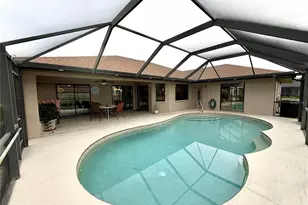 23411 Mullins Ave, Port Charlotte, FL 33954 - Photo 2