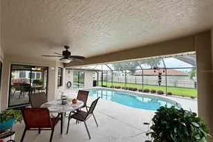 23411 Mullins Ave, Port Charlotte, FL 33954 - Photo 42