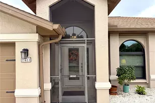 23411 Mullins Ave, Port Charlotte, FL 33954 - Photo 4