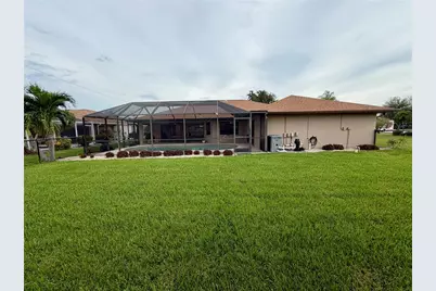 23411 Mullins Avenue, Port Charlotte, FL 33954 - Photo 44
