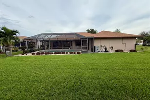 23411 Mullins Ave, Port Charlotte, FL 33954 - Photo 44