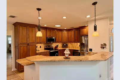 23411 Mullins Avenue, Port Charlotte, FL 33954 - Photo 14