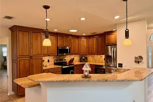 23411 Mullins Ave, Port Charlotte, FL 33954 - Photo 14