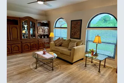 23411 Mullins Avenue, Port Charlotte, FL 33954 - Photo 10