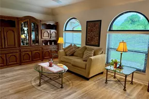23411 Mullins Ave, Port Charlotte, FL 33954 - Photo 10