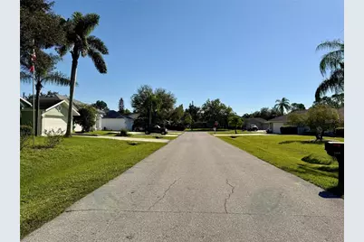 23411 Mullins Avenue, Port Charlotte, FL 33954 - Photo 50