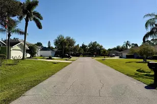 23411 Mullins Ave, Port Charlotte, FL 33954 - Photo 50