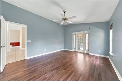 24 Keeble Avenue, Debary, FL 32713 - Photo 38