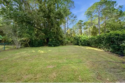 24 Keeble Avenue, Debary, FL 32713 - Photo 56