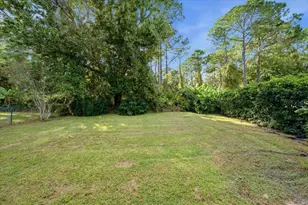 24 Keeble Ave, Debary, FL 32713 - Photo 56