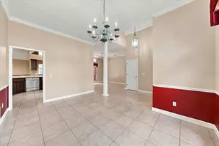 24 Keeble Ave, Debary, FL 32713 - Photo 12