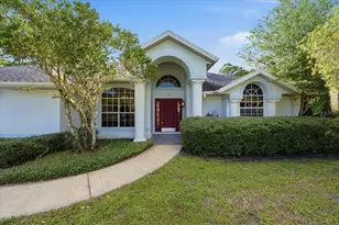 24 Keeble Ave, Debary, FL 32713 - Photo 2