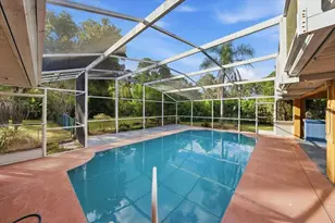 24 Keeble Ave, Debary, FL 32713 - Photo 50