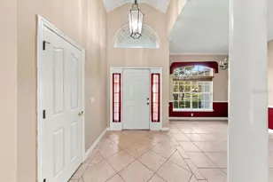 24 Keeble Ave, Debary, FL 32713 - Photo 8