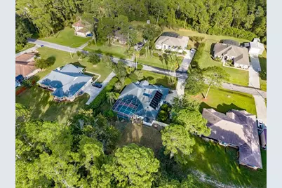 24 Keeble Avenue, Debary, FL 32713 - Photo 60