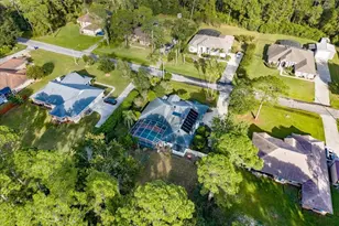 24 Keeble Ave, Debary, FL 32713 - Photo 60