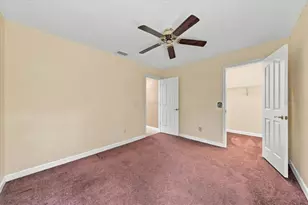 24 Keeble Ave, Debary, FL 32713 - Photo 34