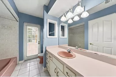 24 Keeble Avenue, Debary, FL 32713 - Photo 32