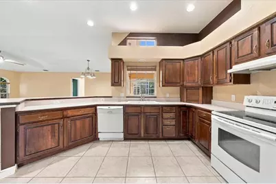 24 Keeble Avenue, Debary, FL 32713 - Photo 16